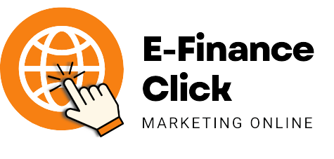 E-Finance Click