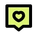 Redes
