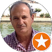 Fernando Bertan